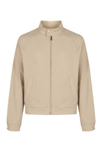 Load image into Gallery viewer, Cotton jacket
