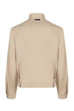 Load image into Gallery viewer, Cotton jacket

