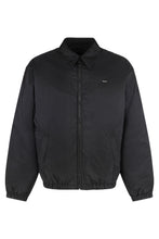 Load image into Gallery viewer, Padded jacket in Re-Nylon
