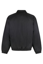 Load image into Gallery viewer, Padded jacket in Re-Nylon
