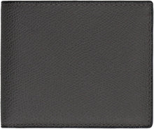 Carica l'immagine nel visualizzatore di Gallery, Portafoglio flap-over Bifold
