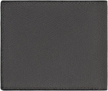 Carica l'immagine nel visualizzatore di Gallery, Portafoglio flap-over Bifold
