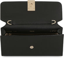 Carica l'immagine nel visualizzatore di Gallery, Wallet on chain Nolo in pelle

