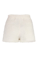 Carica l'immagine nel visualizzatore di Gallery, Shorts in tweed
