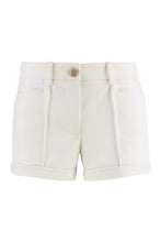Load image into Gallery viewer, Cotton shorts

