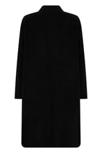 Load image into Gallery viewer, Wool coat
