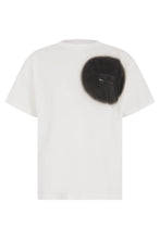Carica l'immagine nel visualizzatore di Gallery, T-shirt con Stampa Spray
