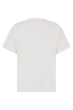 Carica l'immagine nel visualizzatore di Gallery, T-shirt con Stampa Spray
