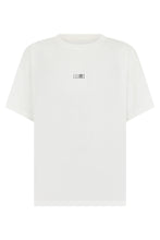 Carica l'immagine nel visualizzatore di Gallery, T-shirt a maniche corte
