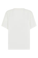 Carica l'immagine nel visualizzatore di Gallery, T-shirt a maniche corte

