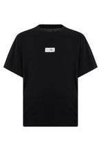 Carica l'immagine nel visualizzatore di Gallery, T-shirt a maniche corte
