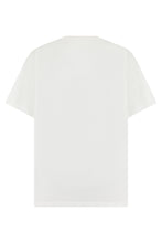 Carica l'immagine nel visualizzatore di Gallery, T-shirt con scritta
