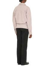 Carica l'immagine nel visualizzatore di Gallery, Blusa in cotone

