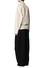 Carica l'immagine nel visualizzatore di Gallery, Blusa in cotone
