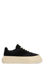 Carica l'immagine nel visualizzatore di Gallery, Sneakers low-top Gambetta

