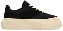 Carica l'immagine nel visualizzatore di Gallery, Sneakers low-top Gambetta
