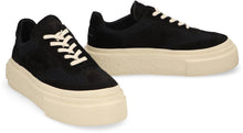 Carica l'immagine nel visualizzatore di Gallery, Sneakers low-top Gambetta
