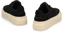 Carica l'immagine nel visualizzatore di Gallery, Sneakers low-top Gambetta
