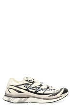 Carica l'immagine nel visualizzatore di Gallery, MM6 Maison Margiela x Salomon - XT Outdoor Limited Edition sneakers
