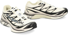 Carica l'immagine nel visualizzatore di Gallery, MM6 Maison Margiela x Salomon - XT Outdoor Limited Edition sneakers
