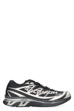 Carica l'immagine nel visualizzatore di Gallery, MM6 Maison Margiela x Salomon - XT Outdoor Limited Edition sneakers
