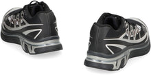 Carica l'immagine nel visualizzatore di Gallery, MM6 Maison Margiela x Salomon - XT Outdoor Limited Edition sneakers
