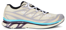 Carica l'immagine nel visualizzatore di Gallery, Sneakers XT MM6 Margiela x Salomon
