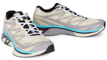 Carica l'immagine nel visualizzatore di Gallery, Sneakers XT MM6 Margiela x Salomon
