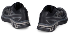 Carica l'immagine nel visualizzatore di Gallery, Sneakers XT MM6 Maison Margiela x Salomon in mesh e gomma
