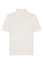 Load image into Gallery viewer, Cotton polo
