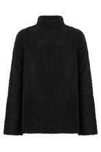 Carica l'immagine nel visualizzatore di Gallery, Maglione a collo alto

