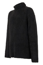 Carica l'immagine nel visualizzatore di Gallery, Maglione a collo alto

