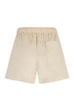 Load image into Gallery viewer, Cotton shorts
