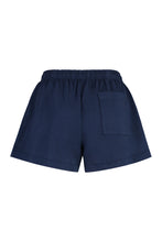 Carica l'immagine nel visualizzatore di Gallery, Shorts in cotone
