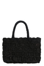 Carica l'immagine nel visualizzatore di Gallery, Shopping bag Lolo
