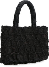 Carica l'immagine nel visualizzatore di Gallery, Shopping bag Lolo
