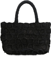 Carica l'immagine nel visualizzatore di Gallery, Shopping bag Lolo
