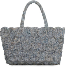 Carica l'immagine nel visualizzatore di Gallery, Shopping bag Lolo
