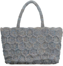 Carica l'immagine nel visualizzatore di Gallery, Shopping bag Lolo
