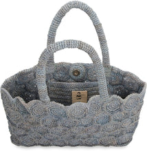 Carica l'immagine nel visualizzatore di Gallery, Shopping bag Lolo
