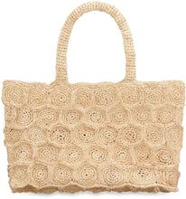 Carica l'immagine nel visualizzatore di Gallery, Shopping bag Lolo
