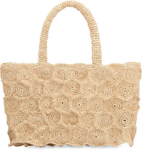 Carica l'immagine nel visualizzatore di Gallery, Shopping bag Lolo
