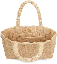 Carica l'immagine nel visualizzatore di Gallery, Shopping bag Lolo
