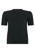 Carica l'immagine nel visualizzatore di Gallery, T-shirt a maniche corte
