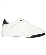 Carica l'immagine nel visualizzatore di Gallery, Sneakers low-top Bumper
