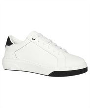 Carica l'immagine nel visualizzatore di Gallery, Sneakers low-top Bumper
