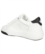 Carica l'immagine nel visualizzatore di Gallery, Sneakers low-top Bumper
