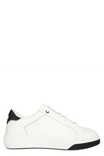Carica l'immagine nel visualizzatore di Gallery, Sneakers low-top Bumper
