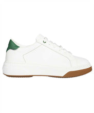 Carica l'immagine nel visualizzatore di Gallery, Sneakers low-top Bumper
