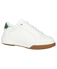 Carica l'immagine nel visualizzatore di Gallery, Sneakers low-top Bumper
